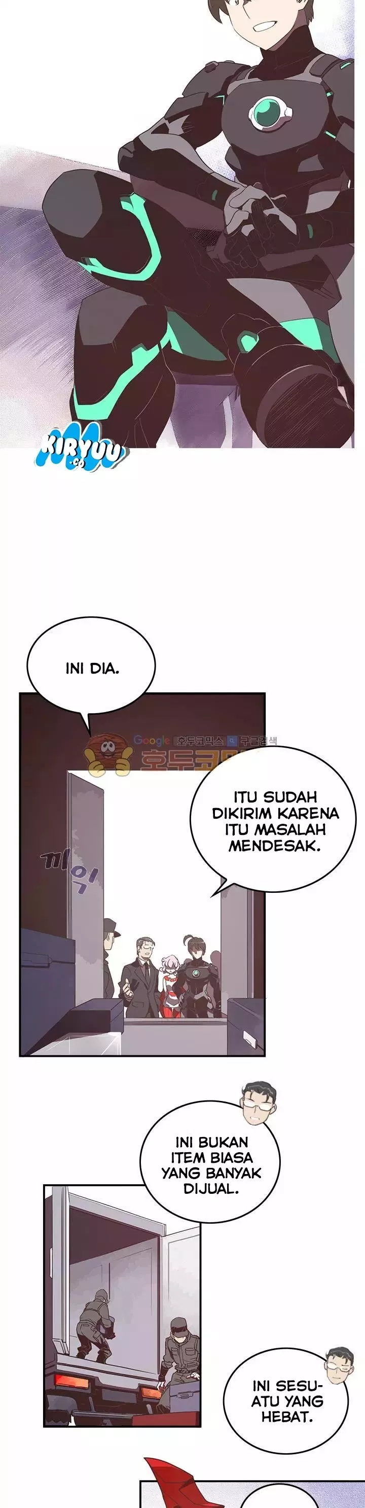 image-komik-i-am-the-sorcerer-king-chapter-23-12/21