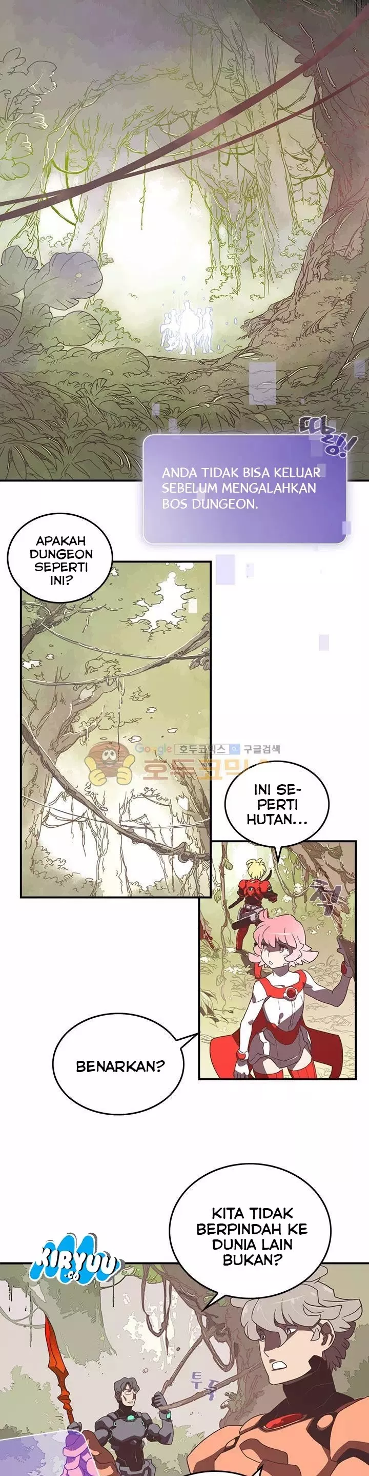 image-komik-i-am-the-sorcerer-king-chapter-23-15/21