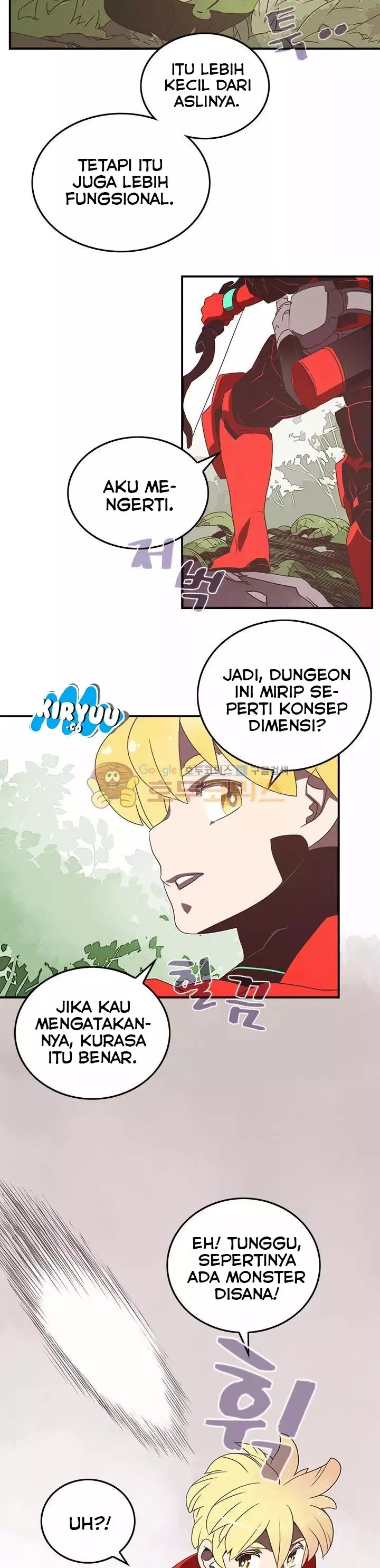 image-komik-i-am-the-sorcerer-king-chapter-23-18/21