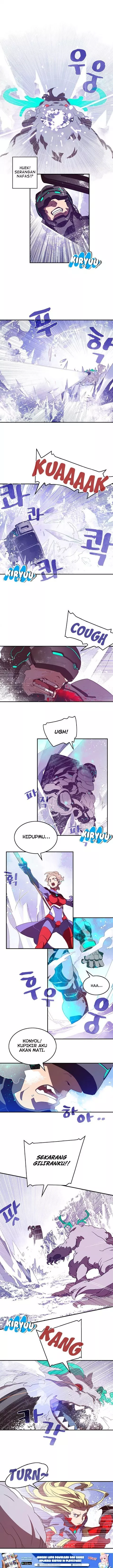 image-komik-i-am-the-sorcerer-king-chapter-30-2/9