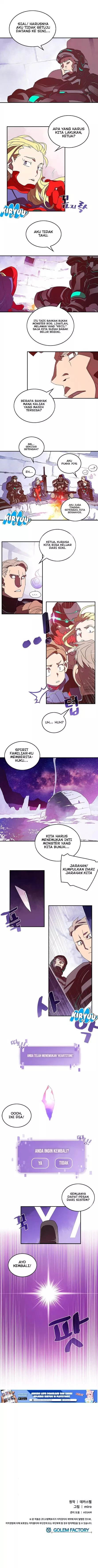 image-komik-i-am-the-sorcerer-king-chapter-30-6/9