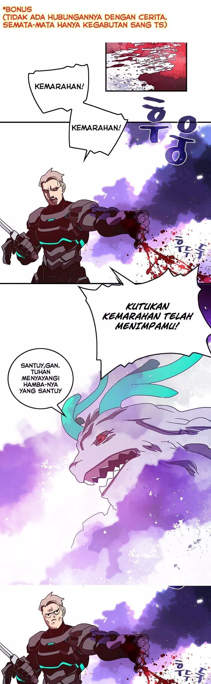 image-komik-i-am-the-sorcerer-king-chapter-30-7/9