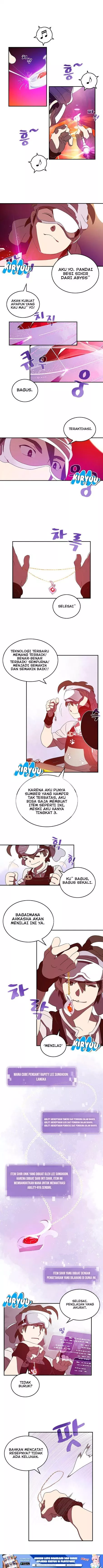 image-komik-i-am-the-sorcerer-king-chapter-31-2/9