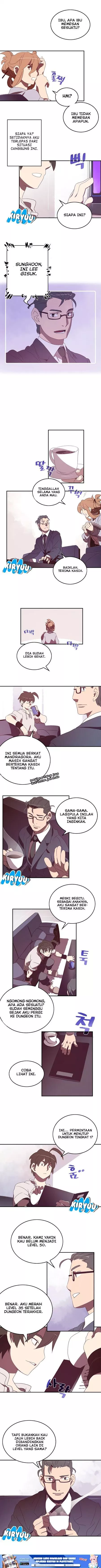 image-komik-i-am-the-sorcerer-king-chapter-31-4/9
