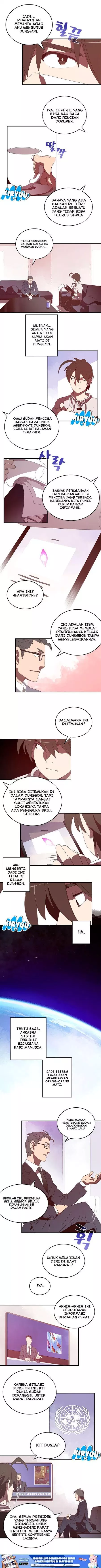 image-komik-i-am-the-sorcerer-king-chapter-31-5/9