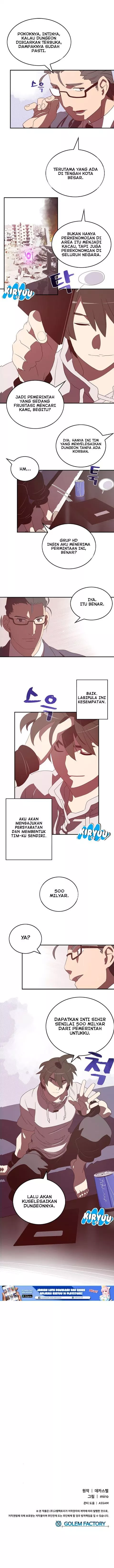 image-komik-i-am-the-sorcerer-king-chapter-31-6/9