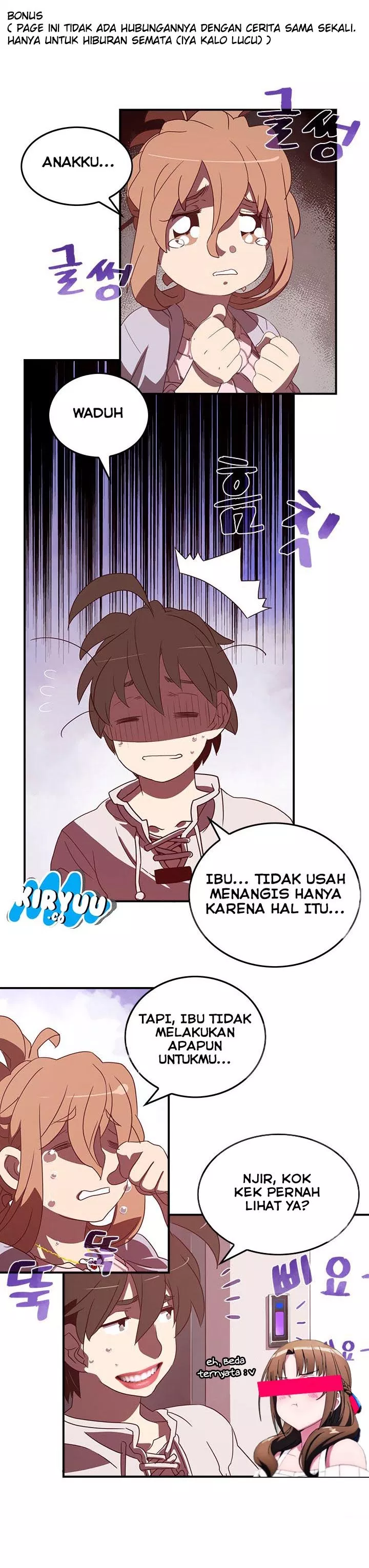 image-komik-i-am-the-sorcerer-king-chapter-31-7/9