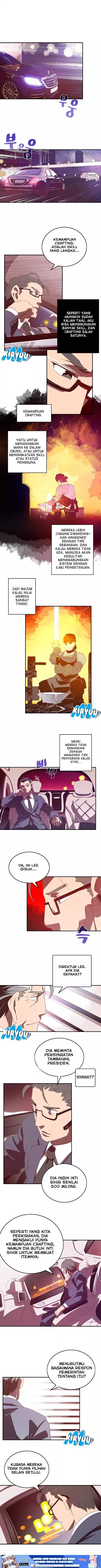 image-komik-i-am-the-sorcerer-king-chapter-32-2/9