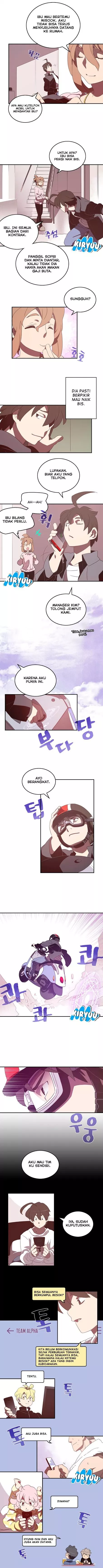 image-komik-i-am-the-sorcerer-king-chapter-32-4/9