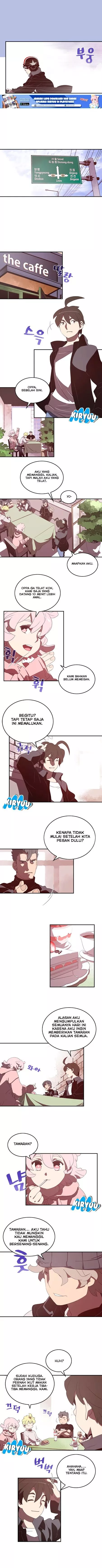 image-komik-i-am-the-sorcerer-king-chapter-32-5/9