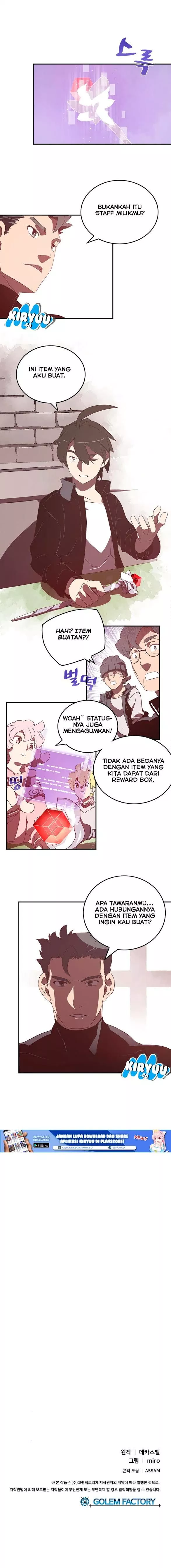 image-komik-i-am-the-sorcerer-king-chapter-32-6/9