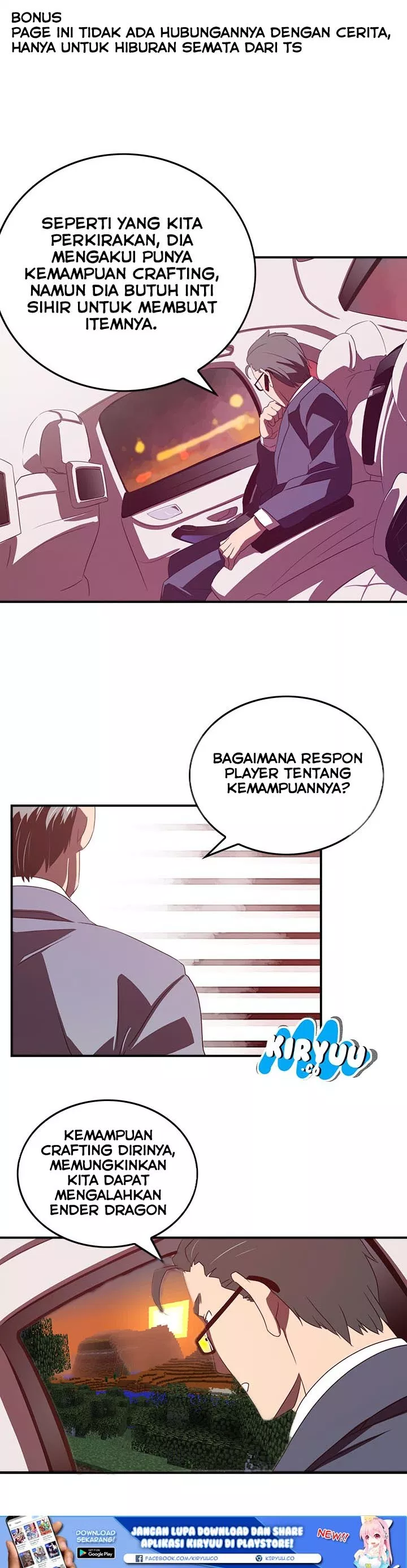 image-komik-i-am-the-sorcerer-king-chapter-32-7/9