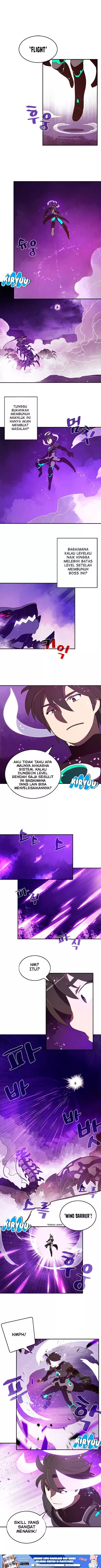 image-komik-i-am-the-sorcerer-king-chapter-36-1/7