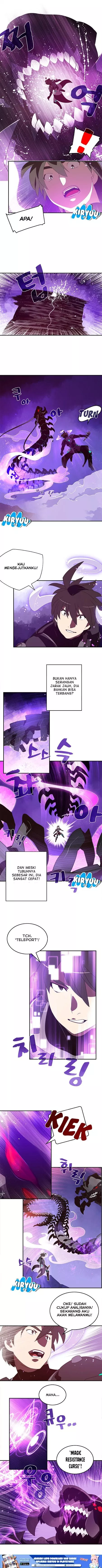 image-komik-i-am-the-sorcerer-king-chapter-36-2/7