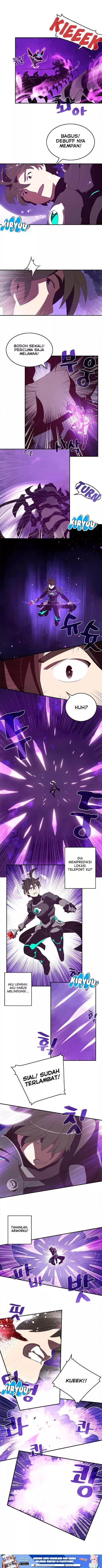 image-komik-i-am-the-sorcerer-king-chapter-36-3/7