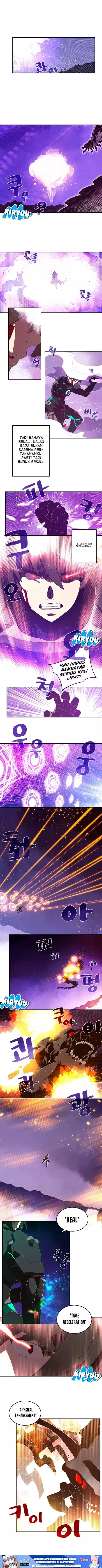 image-komik-i-am-the-sorcerer-king-chapter-36-4/7