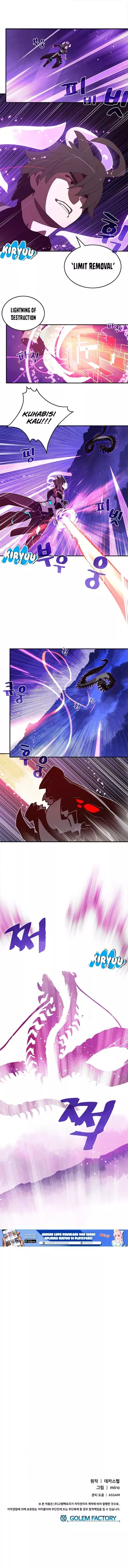 image-komik-i-am-the-sorcerer-king-chapter-36-5/7