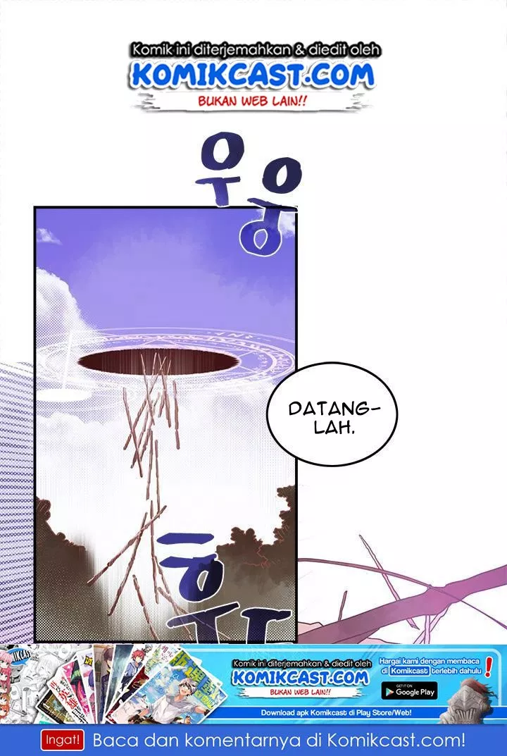 image-komik-i-am-the-sorcerer-king-chapter-41-1/56