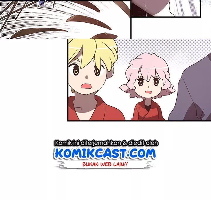 image-komik-i-am-the-sorcerer-king-chapter-41-3/56