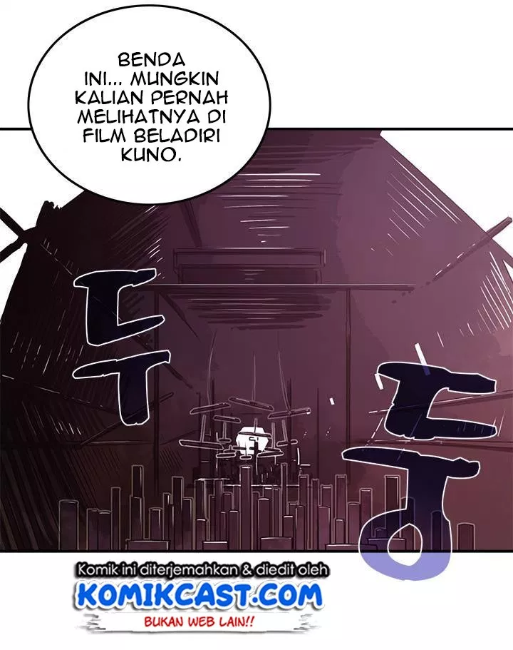 image-komik-i-am-the-sorcerer-king-chapter-41-4/56