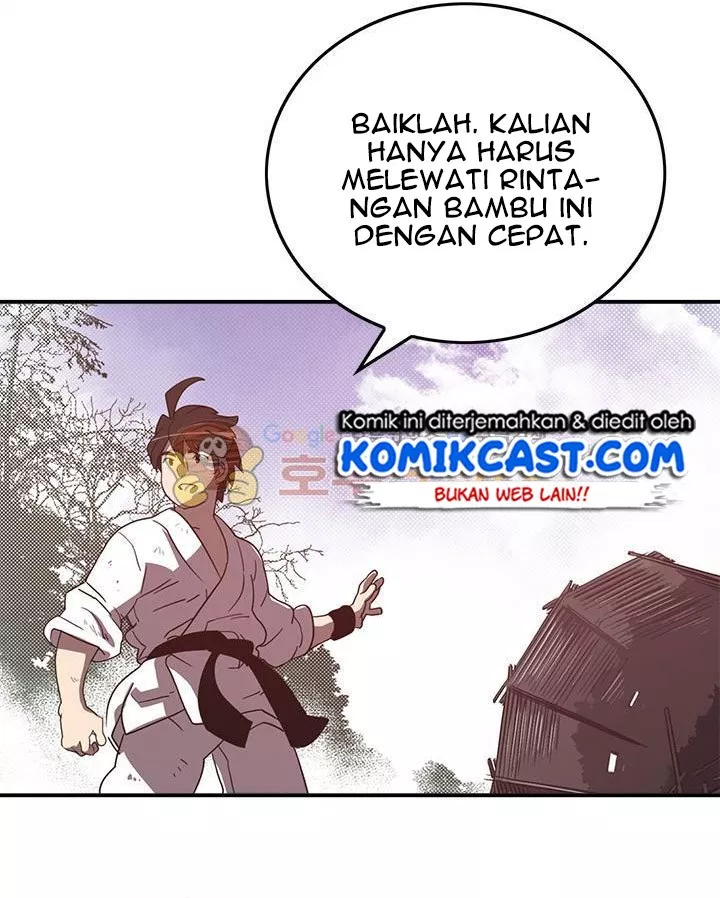 image-komik-i-am-the-sorcerer-king-chapter-41-5/56