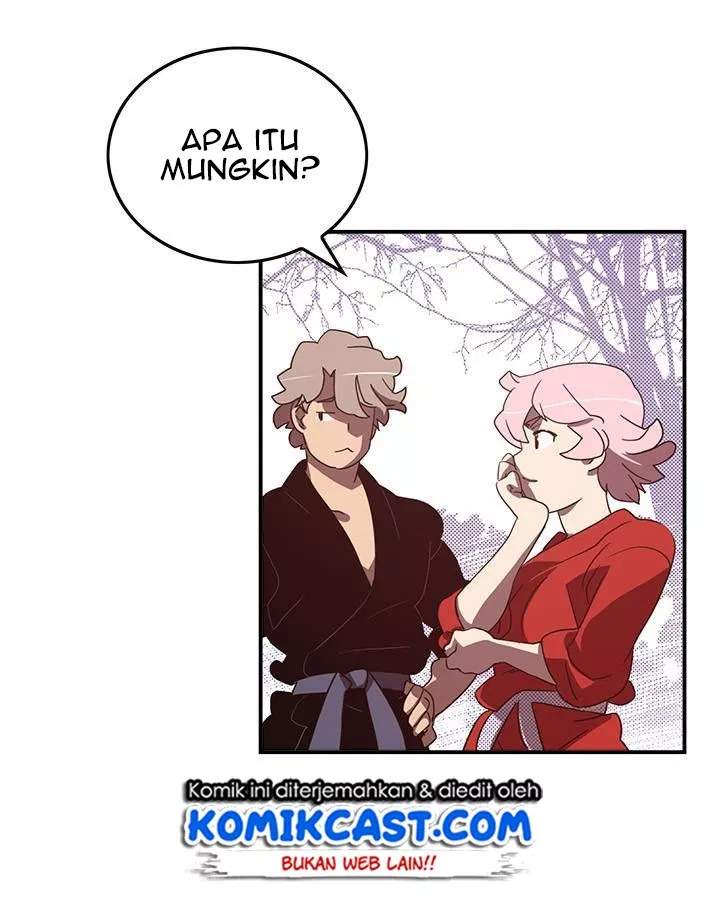 image-komik-i-am-the-sorcerer-king-chapter-41-7/56