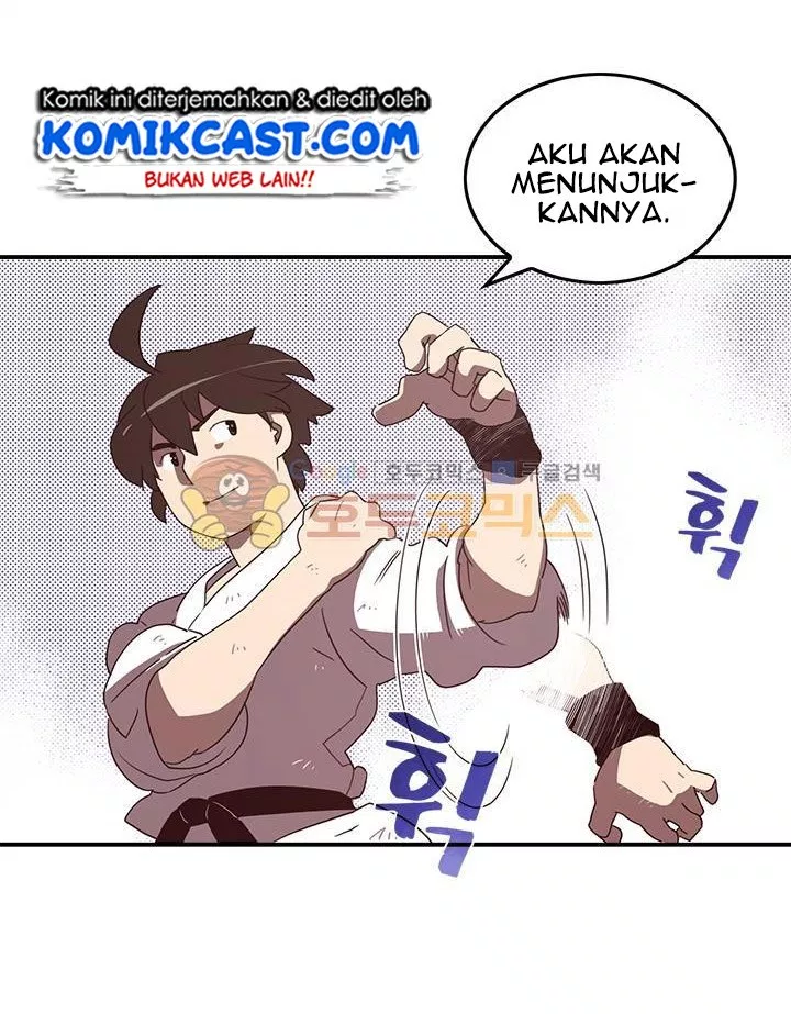 image-komik-i-am-the-sorcerer-king-chapter-41-8/56