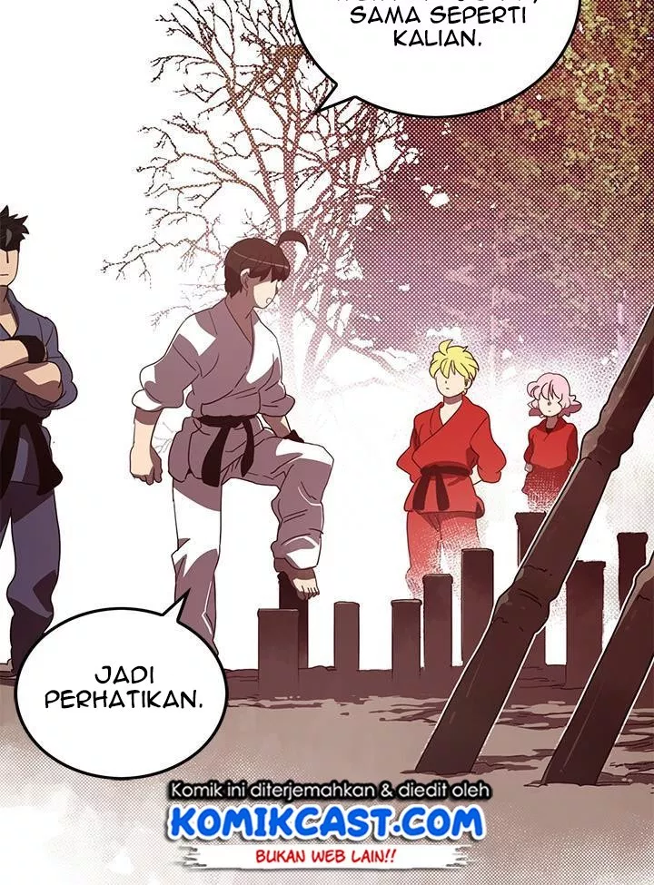 image-komik-i-am-the-sorcerer-king-chapter-41-10/56