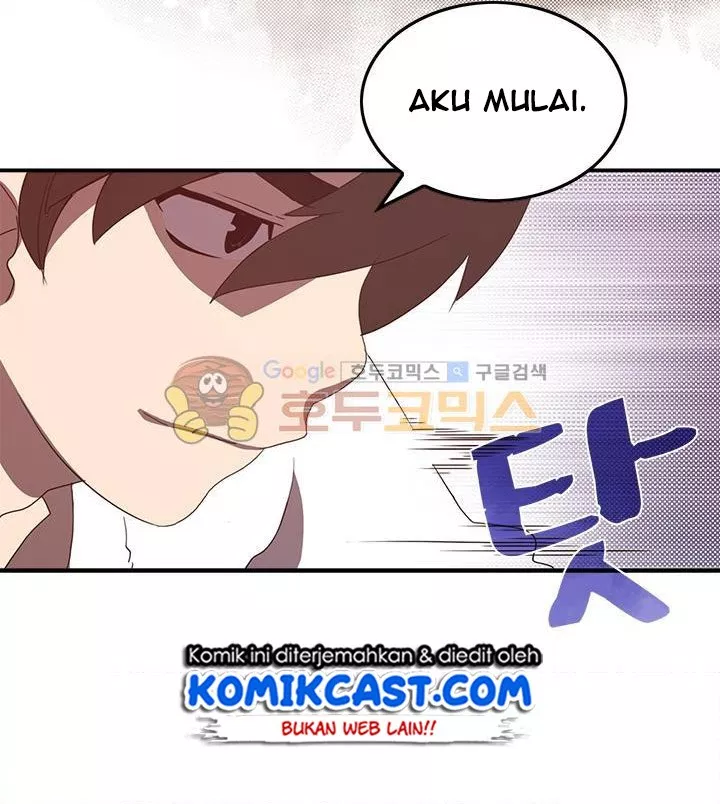 image-komik-i-am-the-sorcerer-king-chapter-41-11/56