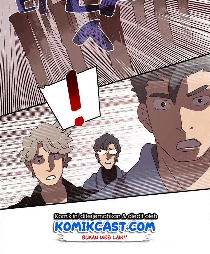 image-komik-i-am-the-sorcerer-king-chapter-41-13/56