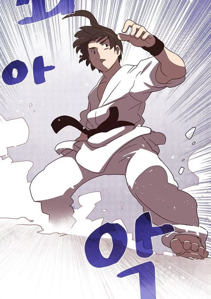 image-komik-i-am-the-sorcerer-king-chapter-41-15/56