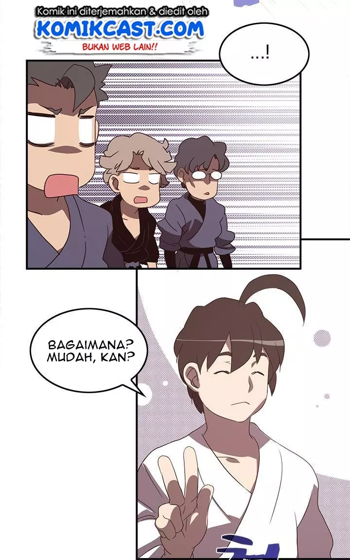 image-komik-i-am-the-sorcerer-king-chapter-41-16/56