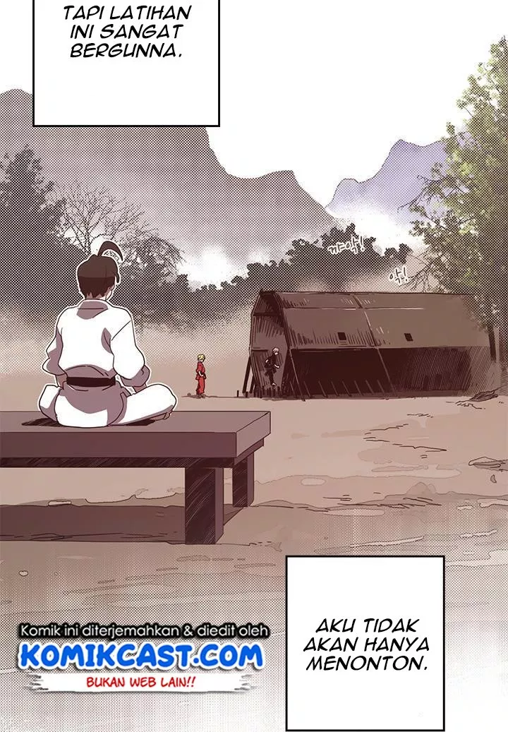 image-komik-i-am-the-sorcerer-king-chapter-41-19/56