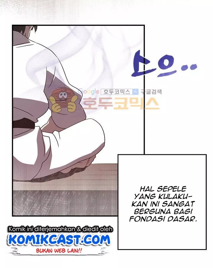 image-komik-i-am-the-sorcerer-king-chapter-41-20/56