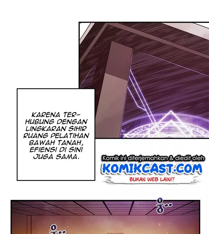 image-komik-i-am-the-sorcerer-king-chapter-41-21/56