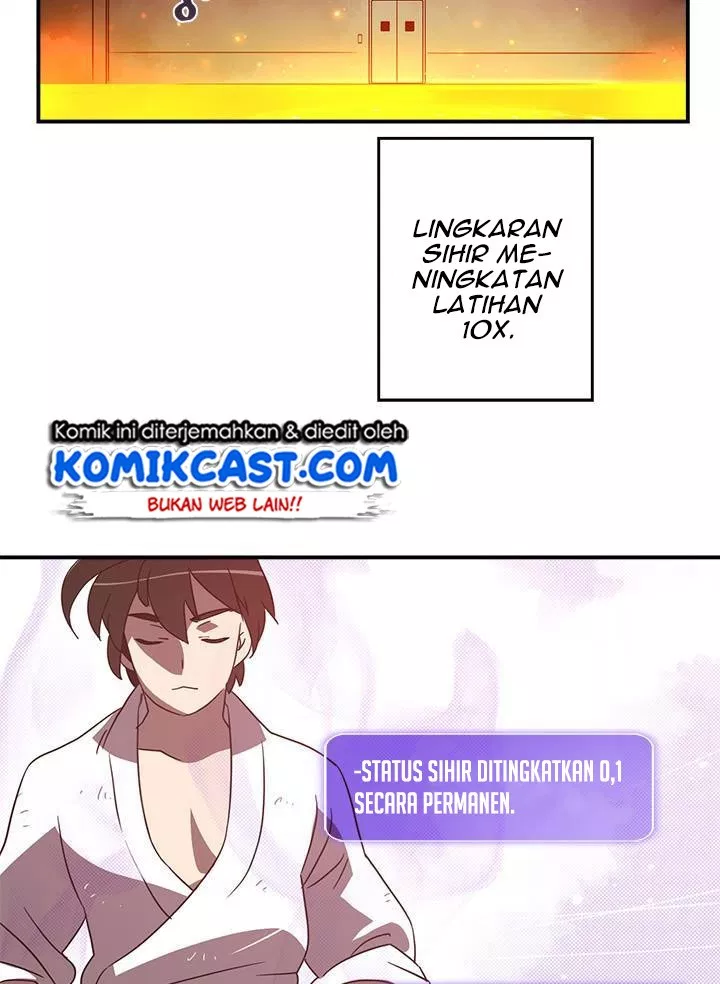 image-komik-i-am-the-sorcerer-king-chapter-41-22/56