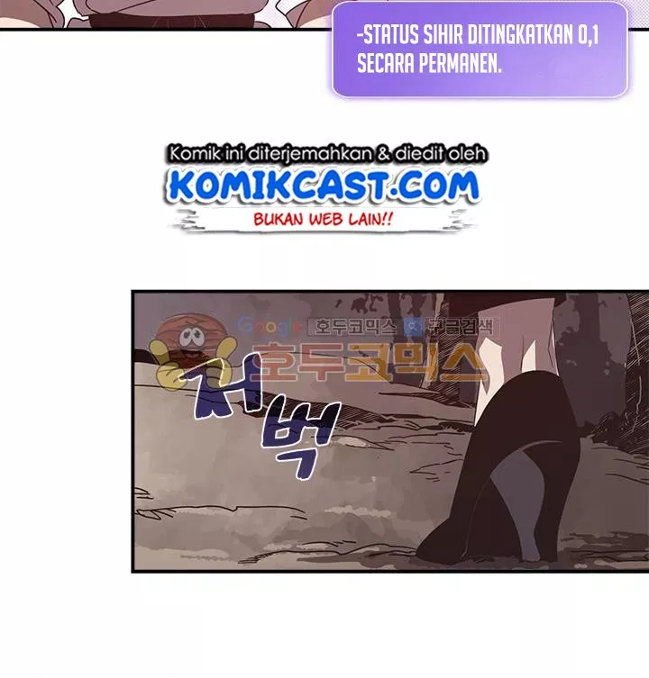 image-komik-i-am-the-sorcerer-king-chapter-41-23/56