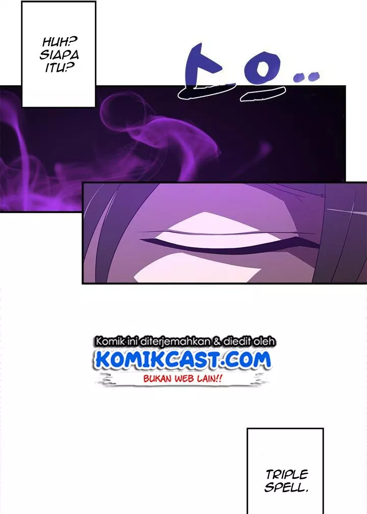 image-komik-i-am-the-sorcerer-king-chapter-41-24/56