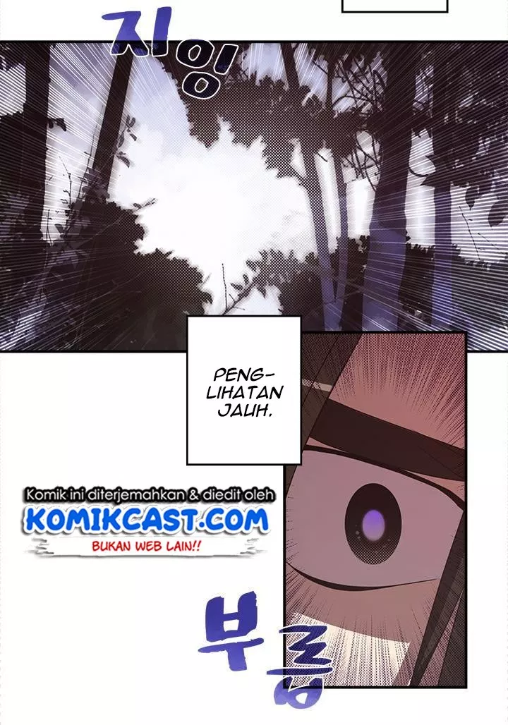 image-komik-i-am-the-sorcerer-king-chapter-41-25/56