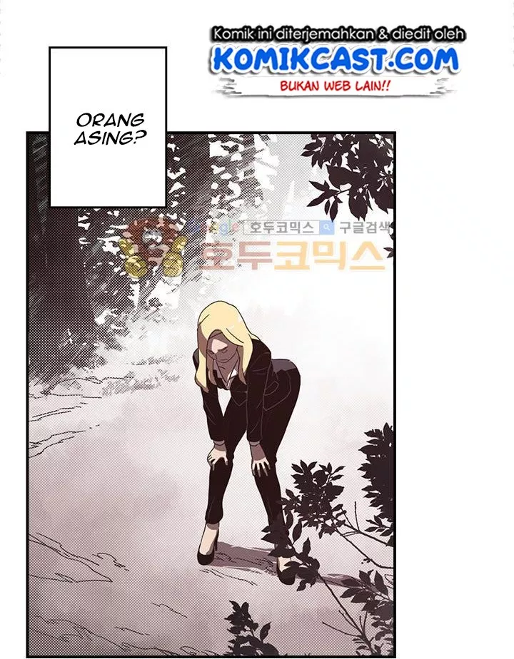 image-komik-i-am-the-sorcerer-king-chapter-41-26/56