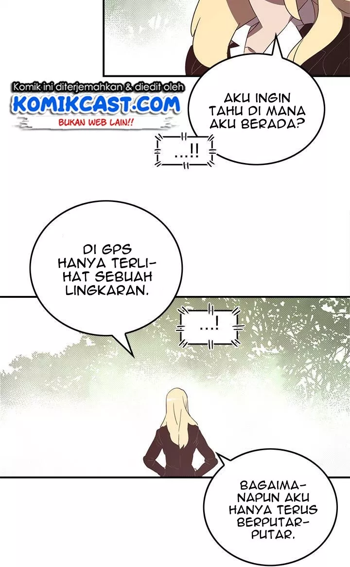 image-komik-i-am-the-sorcerer-king-chapter-41-28/56