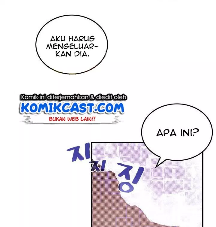 image-komik-i-am-the-sorcerer-king-chapter-41-29/56