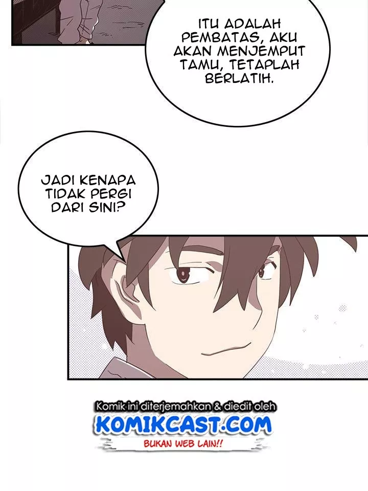 image-komik-i-am-the-sorcerer-king-chapter-41-31/56