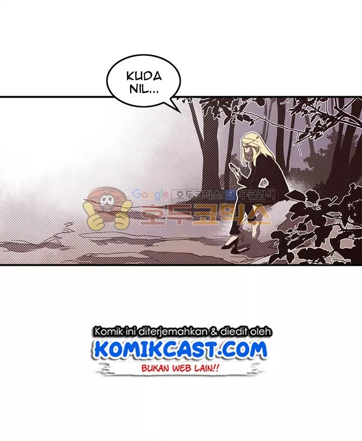 image-komik-i-am-the-sorcerer-king-chapter-41-32/56