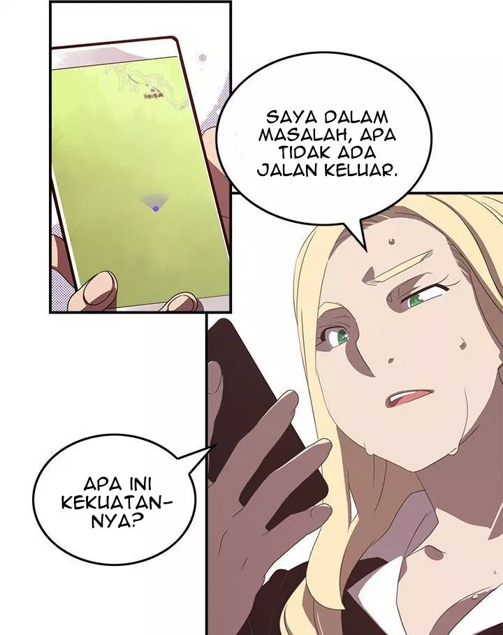 image-komik-i-am-the-sorcerer-king-chapter-41-33/56