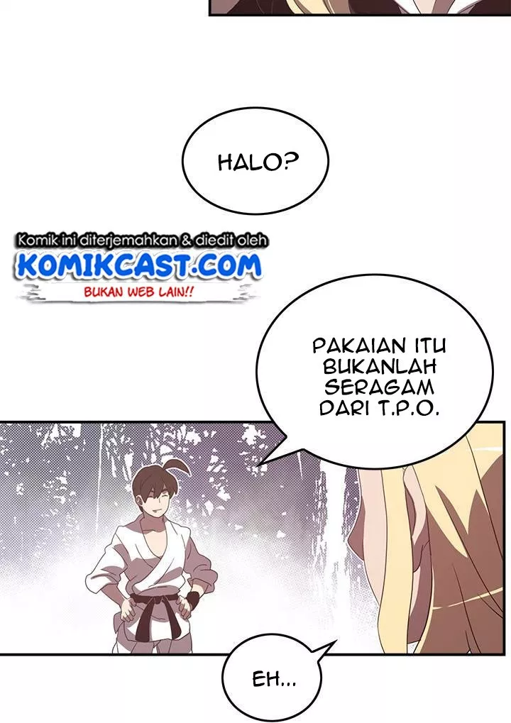 image-komik-i-am-the-sorcerer-king-chapter-41-34/56