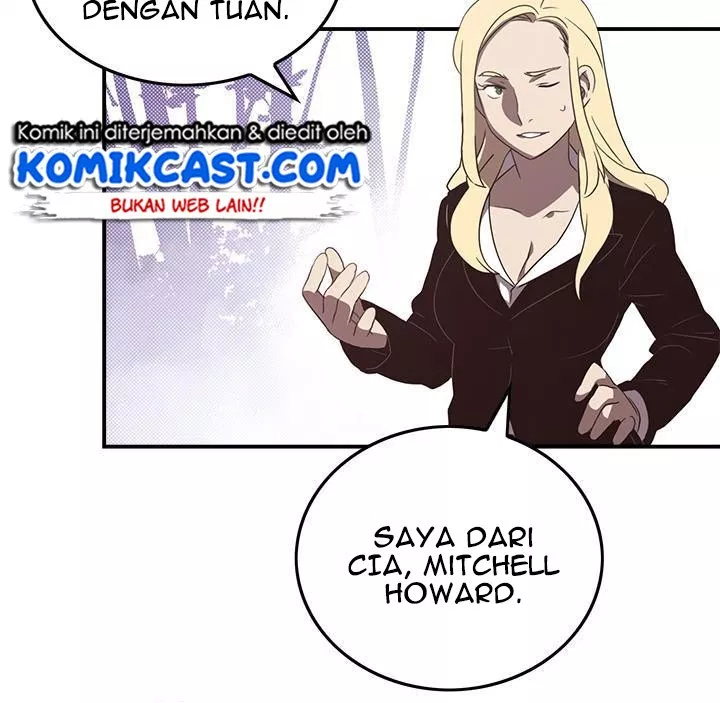 image-komik-i-am-the-sorcerer-king-chapter-41-37/56
