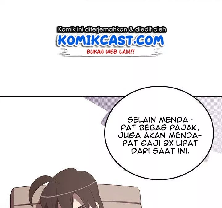 image-komik-i-am-the-sorcerer-king-chapter-41-42/56