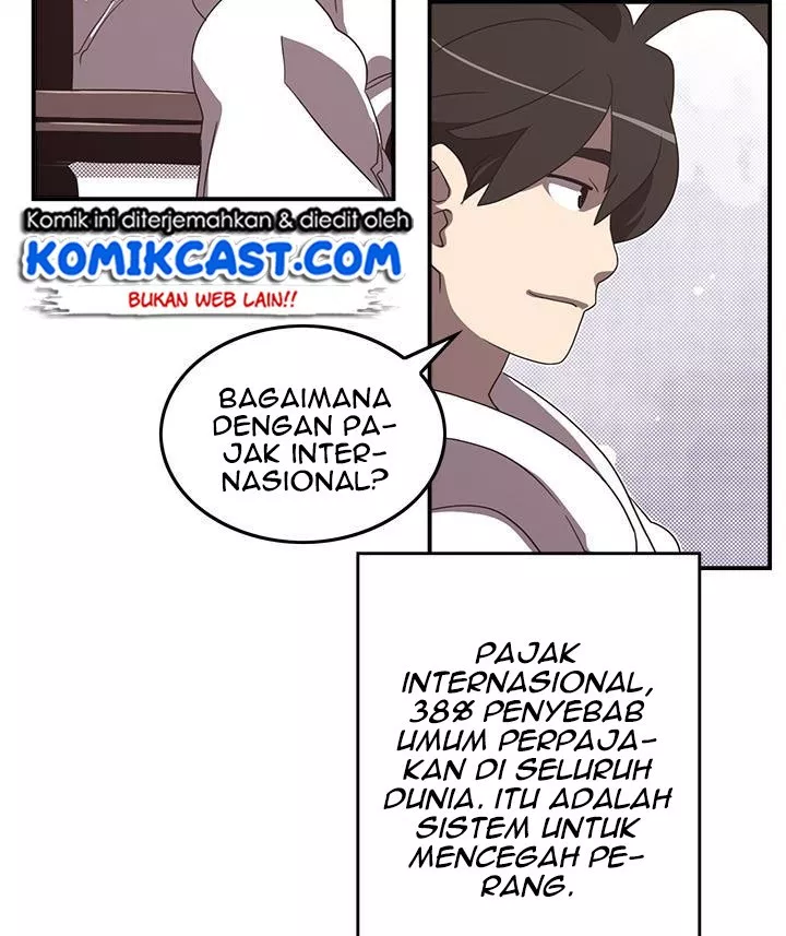 image-komik-i-am-the-sorcerer-king-chapter-41-45/56