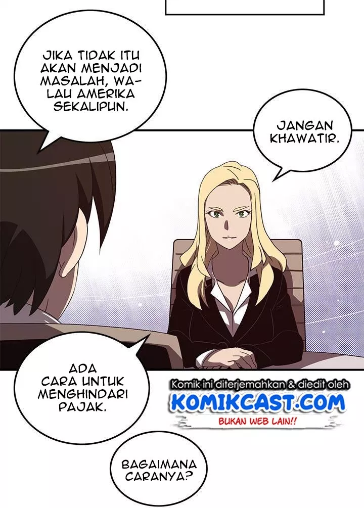 image-komik-i-am-the-sorcerer-king-chapter-41-46/56